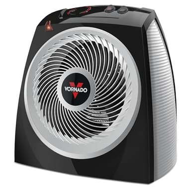 Vornado VH10 Space Heater