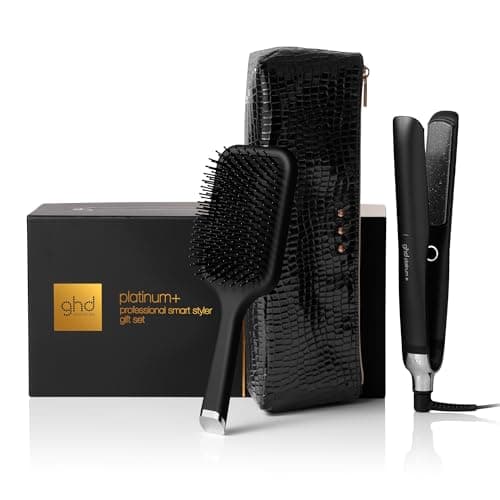 ghd Platinum+ Professional Performance Styler