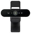 BRIO 4K Webcam