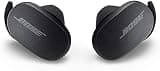 Google Nest Audio Smart Speaker