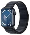 Apple Watch Series 9