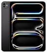 iPad Air M2