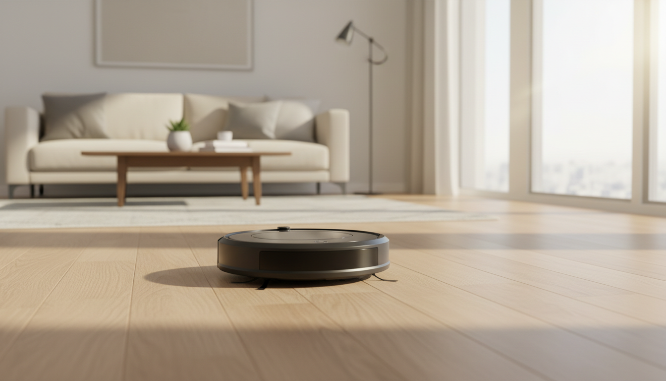 eufy BoostIQ RoboVac 11S Review 2026: Is It Worth Buying?
