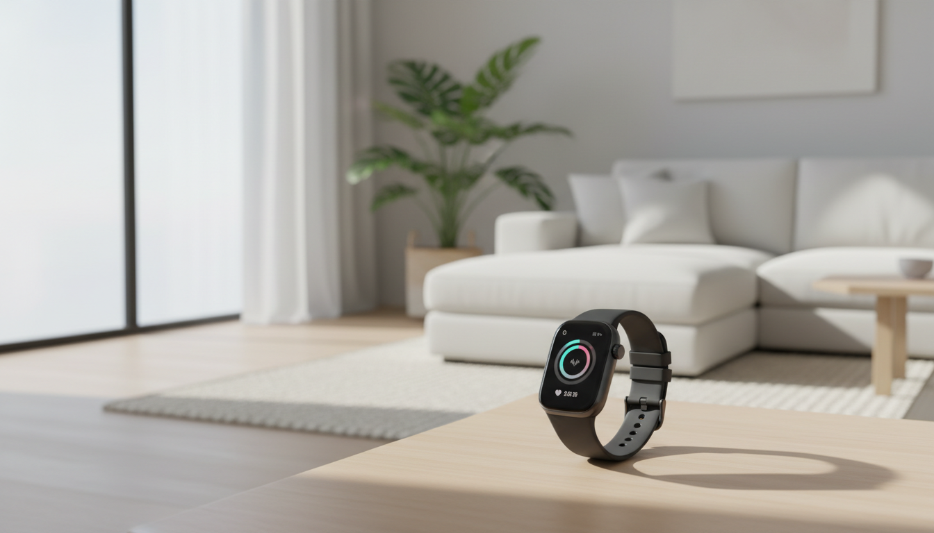 Fitbit Charge 6 Fitness Tracker Review 2026: Is It Worth Buying?