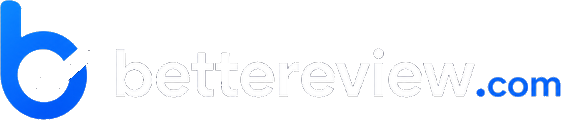 bettereview.com