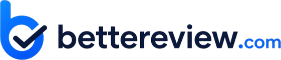 bettereview.com