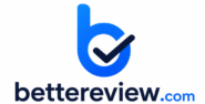 BetteReview.com
